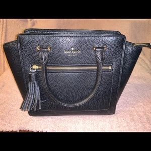 Kate Spade Handbag